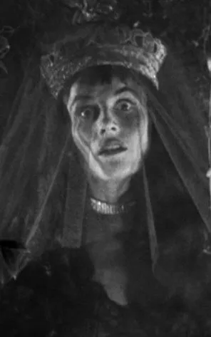 Jeannie Stevens