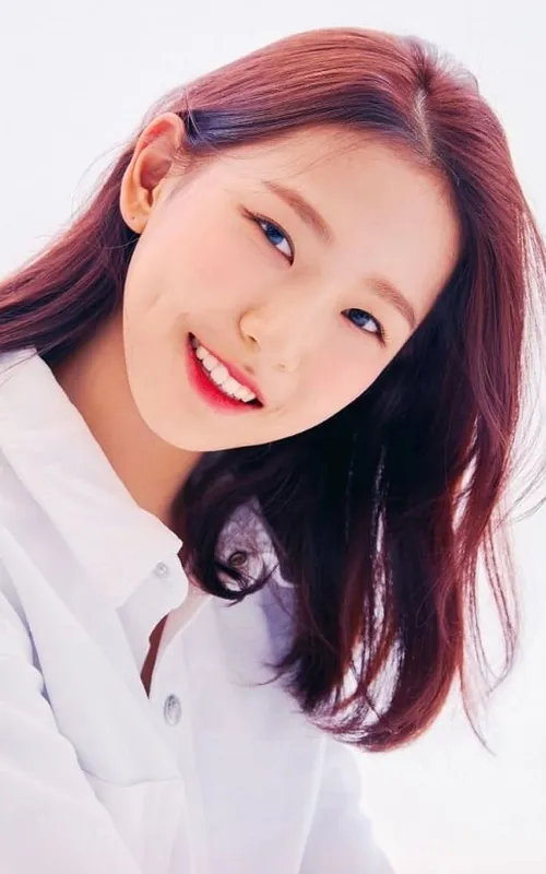 Oh Hui-yeon