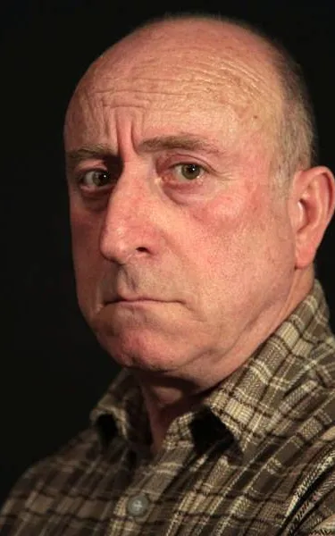 Tengiz Papidze