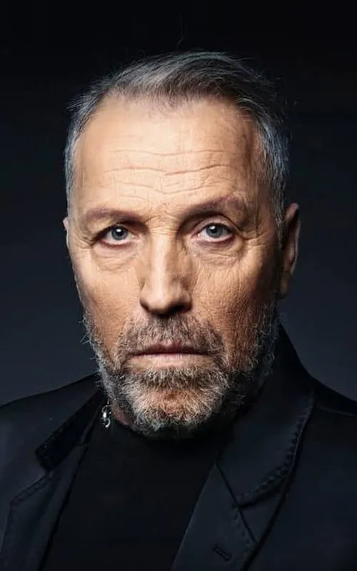 Yusuf Azuz