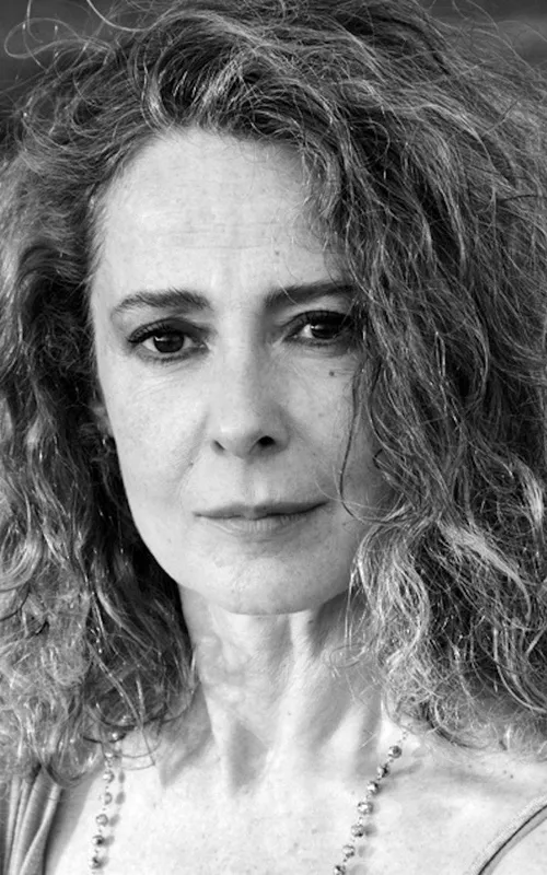 Luisa Maneri