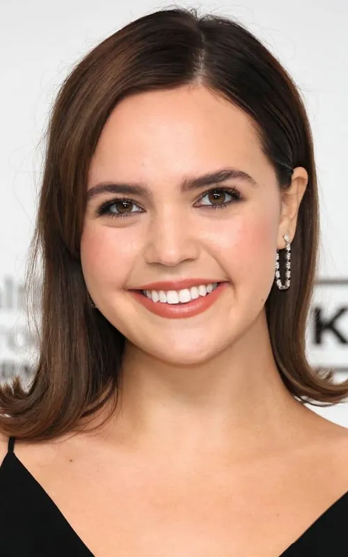 Bailee Madison