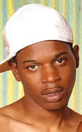 Hott Sauce