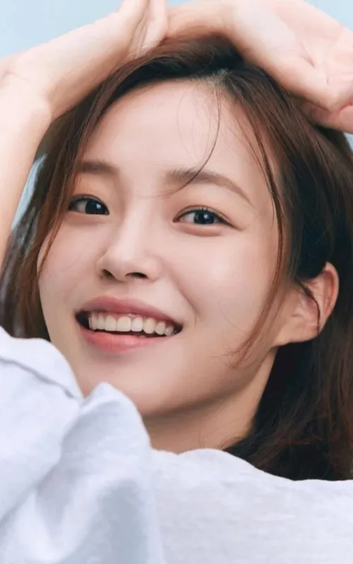 Hwang Se-on