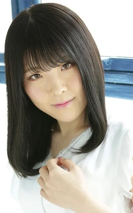 Nagi Momona