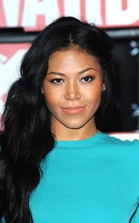 Amerie