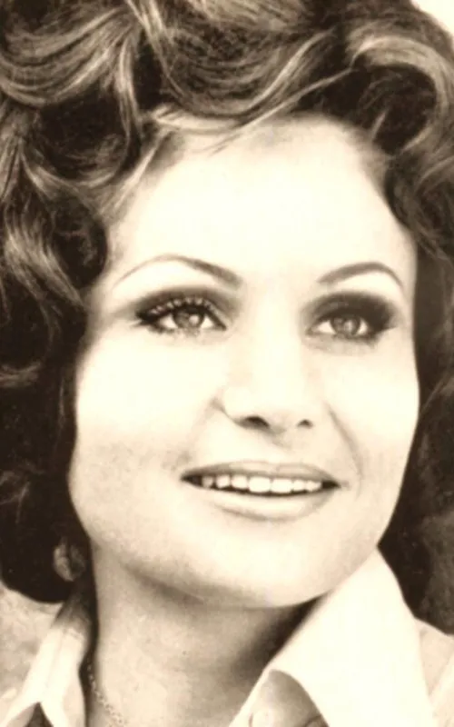 Hildegard Heichele