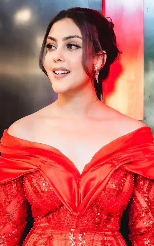Supuspa Bhatta