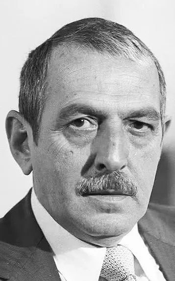 Germano Filho