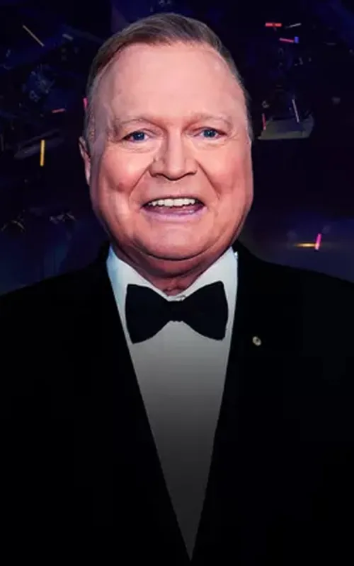 Bert Newton