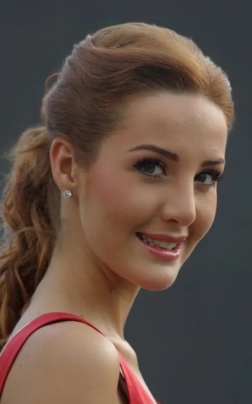 Hümeyra Aydoğdu