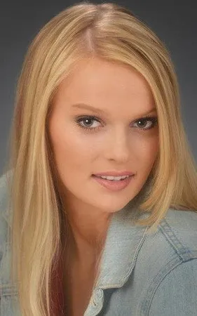 Aprilann