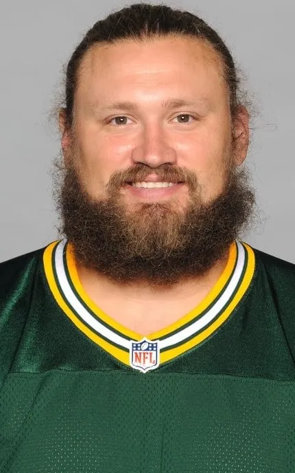 Josh Sitton