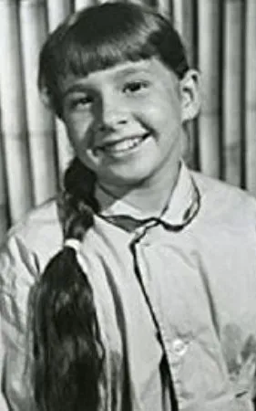 Pip Sparke