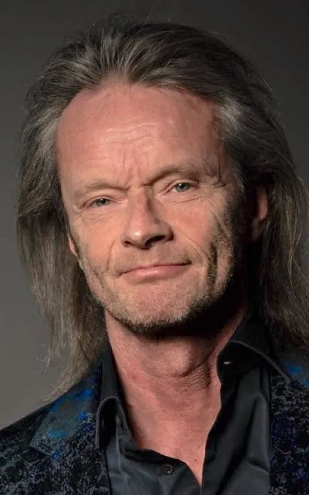 Torstein Flakne
