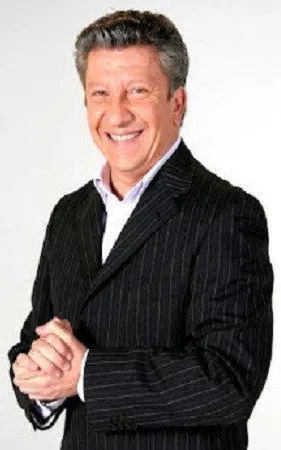 Hernán Orjuela