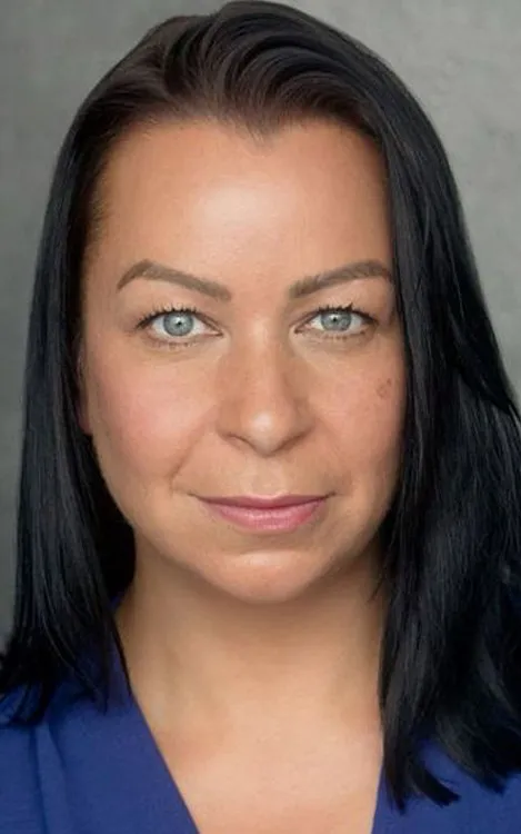 Amira Matthews