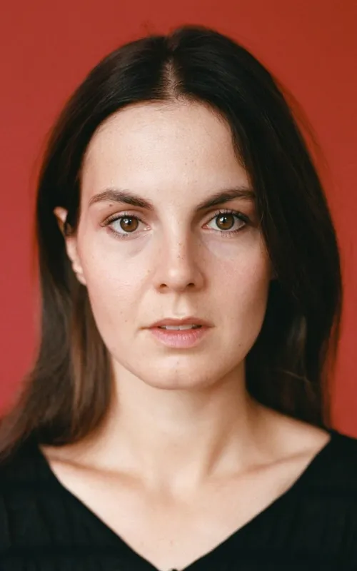 Agata Turkot