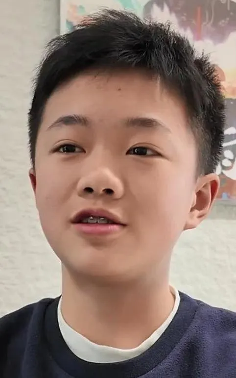 Wang Zhixing