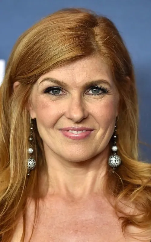 Connie Britton