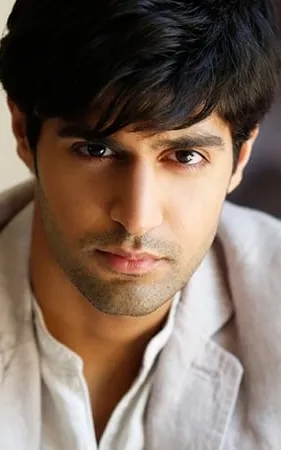 Tanuj Virwani