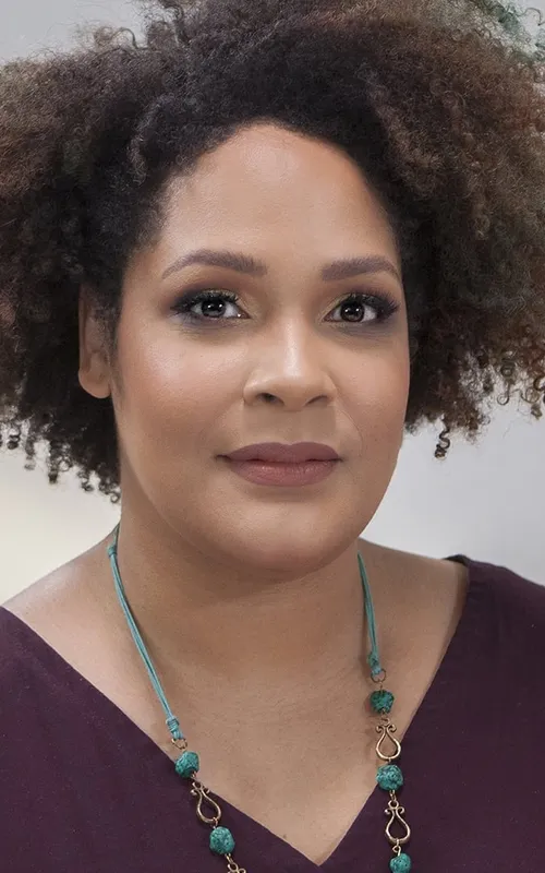 Ijeoma Oluo