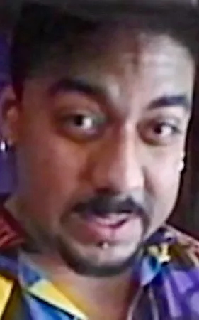 Suave
