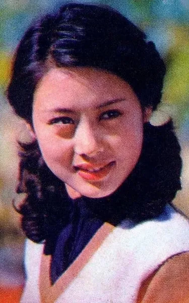 Yang Xiaojun