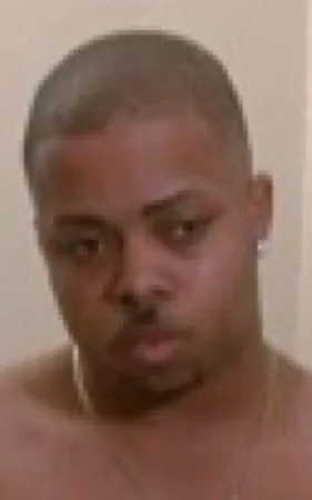 Ray Don