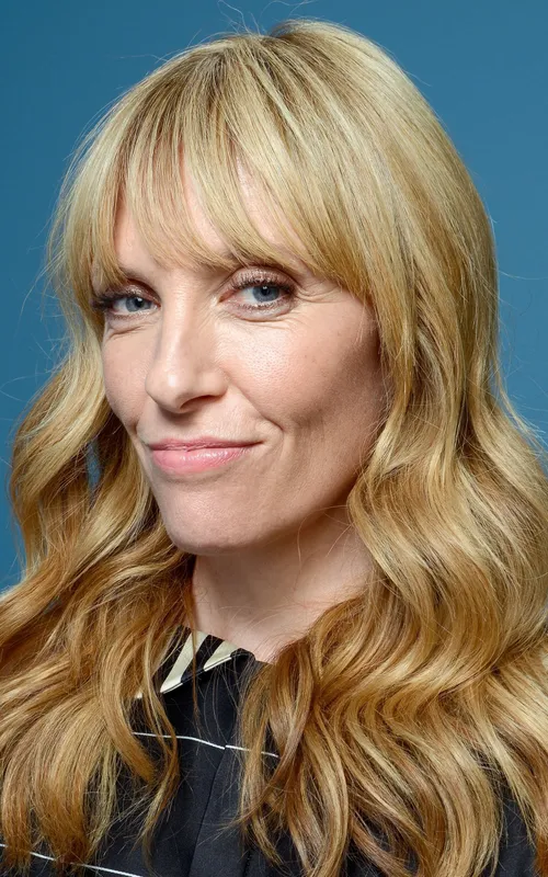 Toni Collette