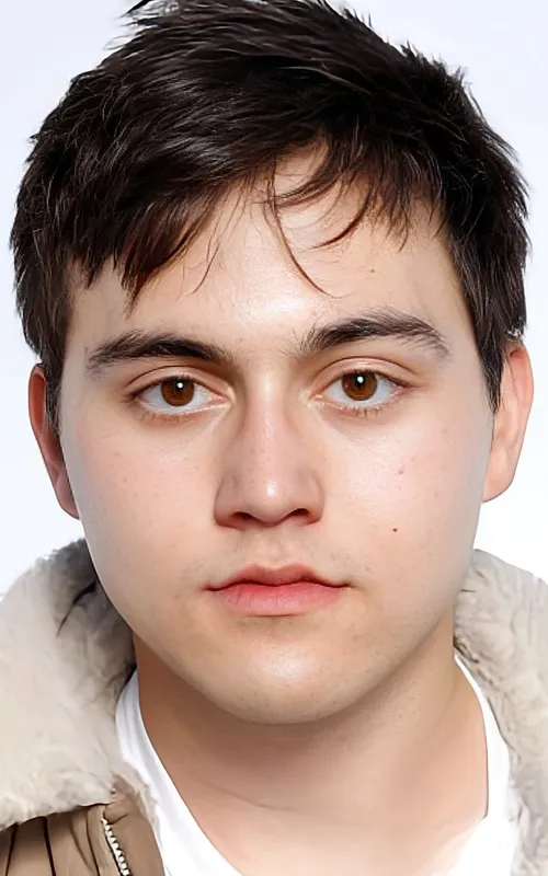 Brandon Wardell