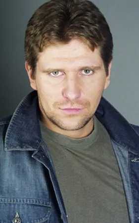 Piotr Bujno