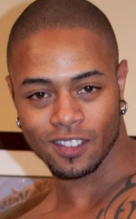 Santino Vega