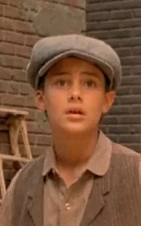 Sebastian Aza