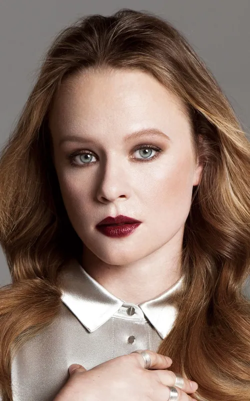 Thora Birch