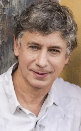 Flávio Venturini