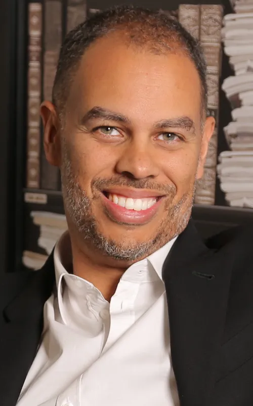 Jesse Collins