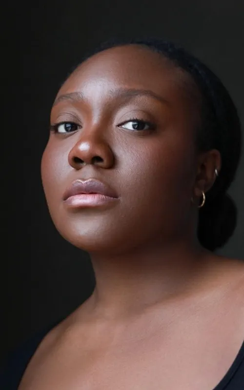 Tomi Sunmonu