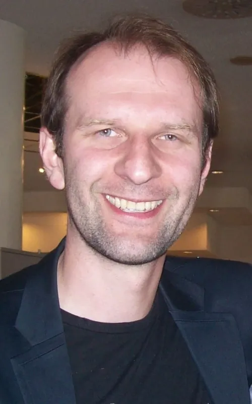 Rafał Rutkowski