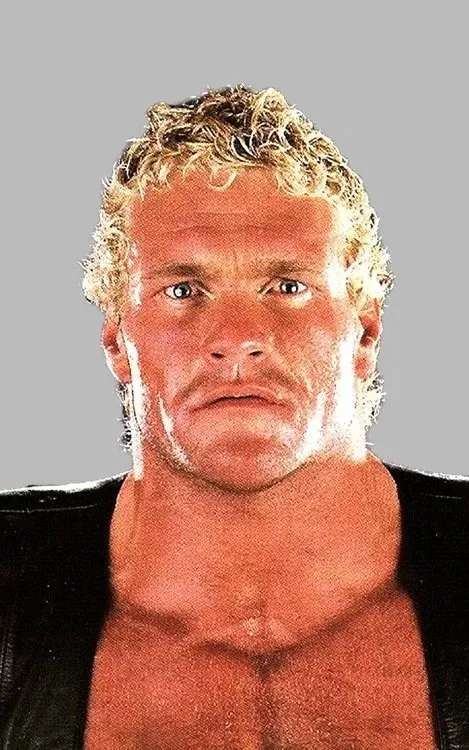 Sid Eudy