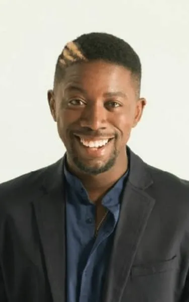 Atandwa Kani