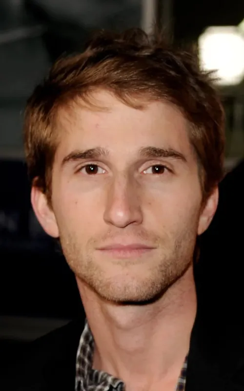 Max Winkler