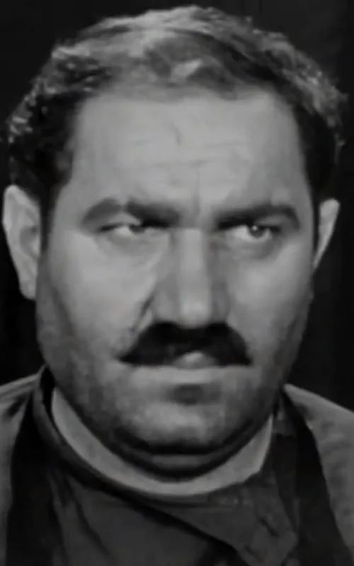 Zurab Laperadze