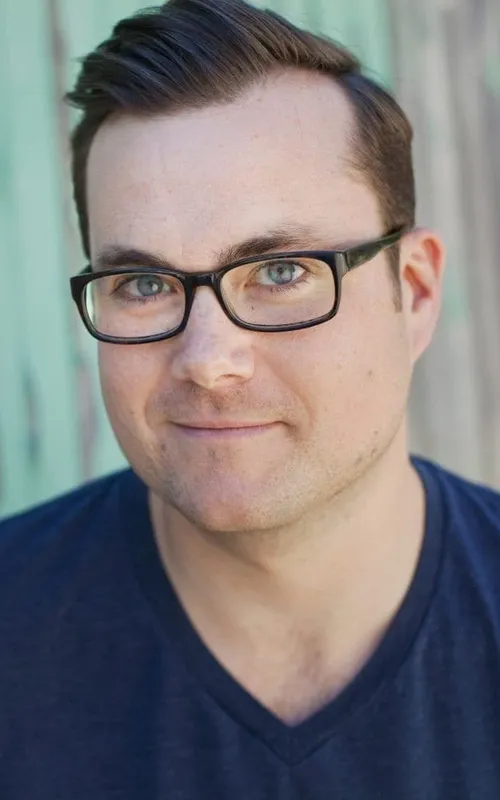 Kristian Bruun