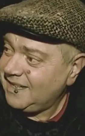 Leonid Petrenko