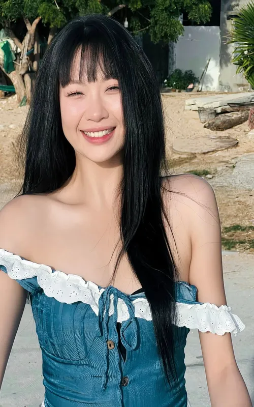 Tạ Lâm