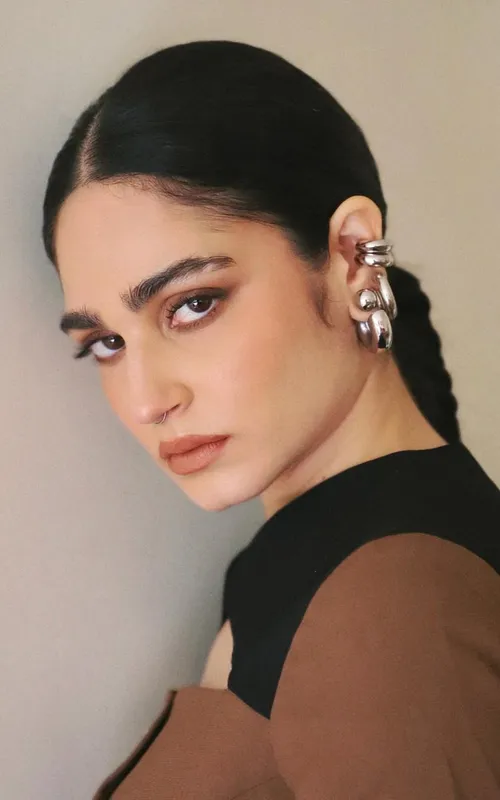 Kavya Trehan