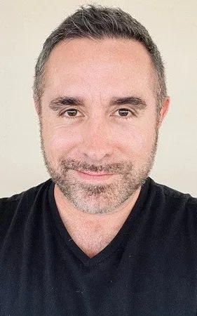 Jesús Guzmán