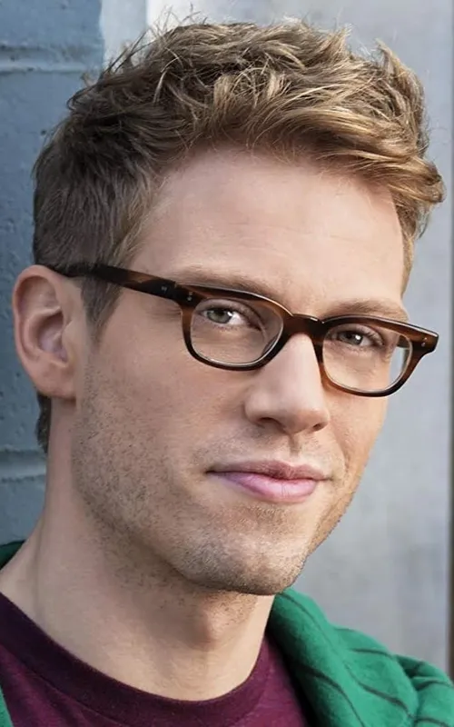 Barrett Foa