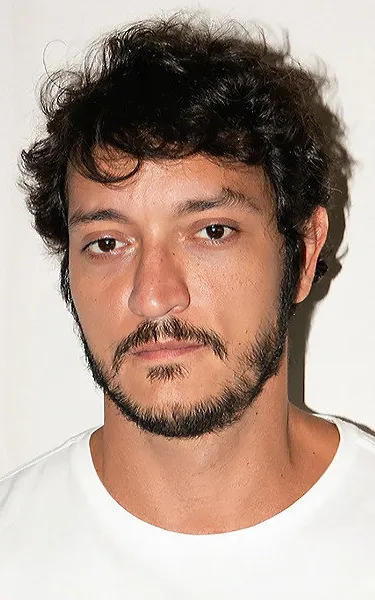 Allan Souza Lima